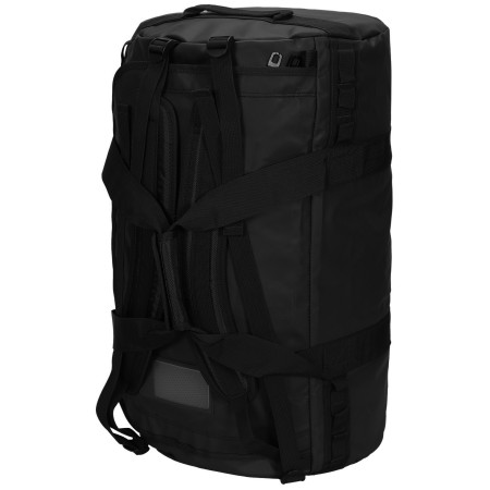 Пътна чанта Warg Transit Duffel 65L