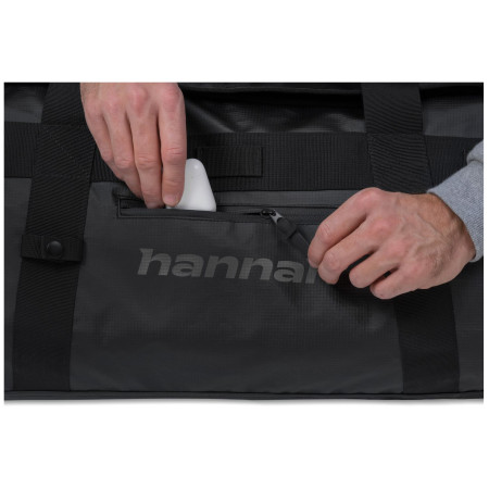 Пътна чанта Hannah Traveler 65
