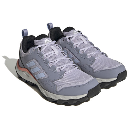 Дамски обувки Adidas Terrex Tracerocker 2