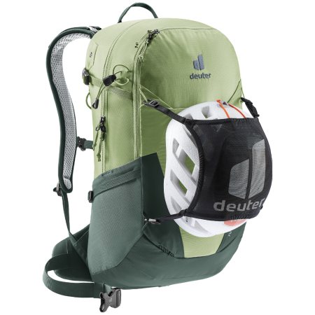 Раница Deuter Futura 23