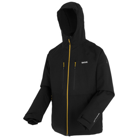 Мъжко яке Regatta Highton Stretch Padded Jacket