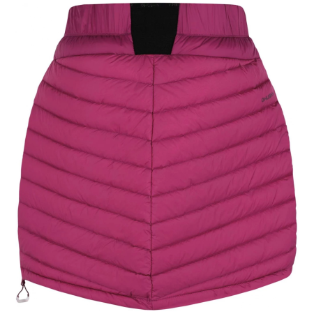 Зимна пола Husky Frozy L