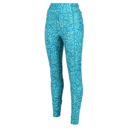Дамски клин Regatta Holeen Legging II