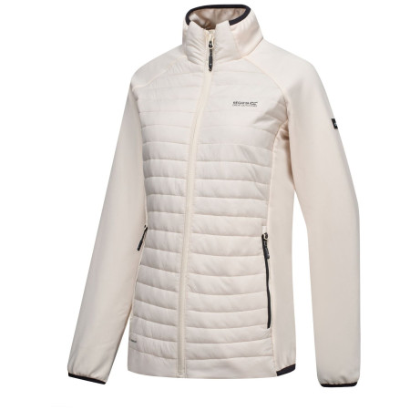 Дамско яке Regatta Women’s Clumber Hybrid