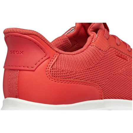 Дамски обувки Geox D Spherica Plus