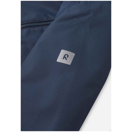 Детско яке Reima Soutu