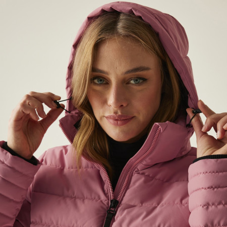 Дамско яке Regatta Kelane