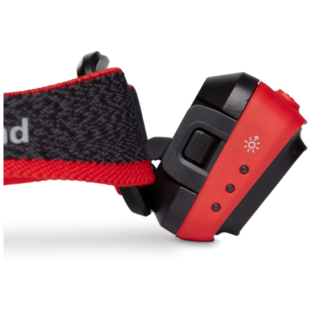 Челник Black Diamond SPOT 400