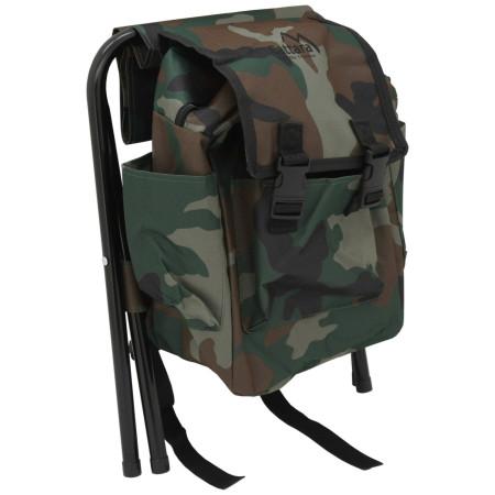 Столче Cattara Olbia Army