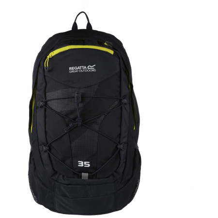 Раница Regatta Atholl II 35l