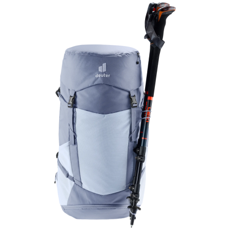Дамска раница Deuter Futura Pro 30 SL