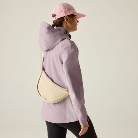 Дамско яке Regatta Women's Bosfield