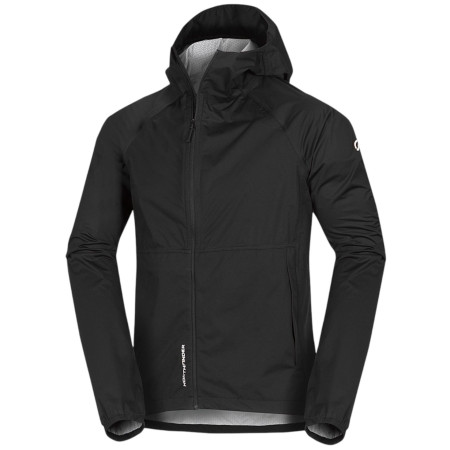 Мъжко яке Northfinder Northkit Pro 1