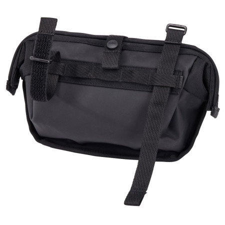Чанта за кормило Thule Chasm Handelbar Bag 2L