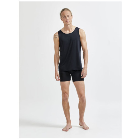 Тениска без ръкав Craft Core Dry