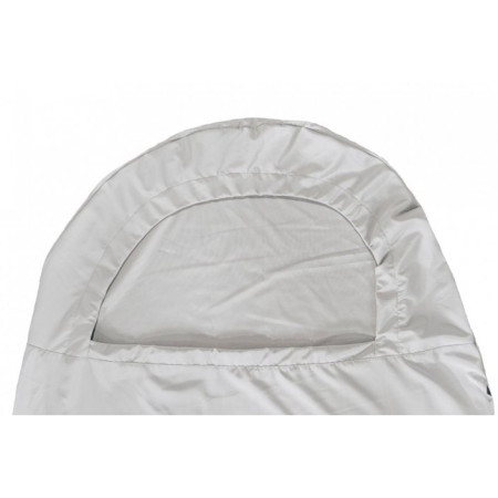 Подложка за спален чувал Patizon Liner 192 cm