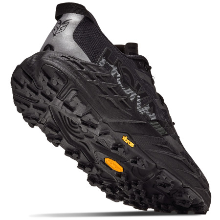 Дамски обувки за бягане Hoka Speedgoat 7 GTX