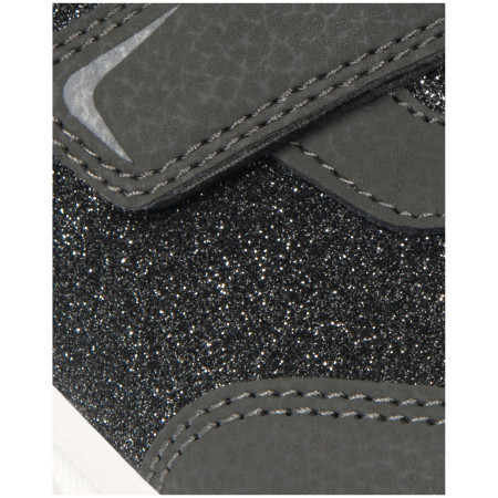Детски зимни ботуши Viking Outdoor Footwear Equip Glitter Warm WP 2V Charcoal/Dusty Pink