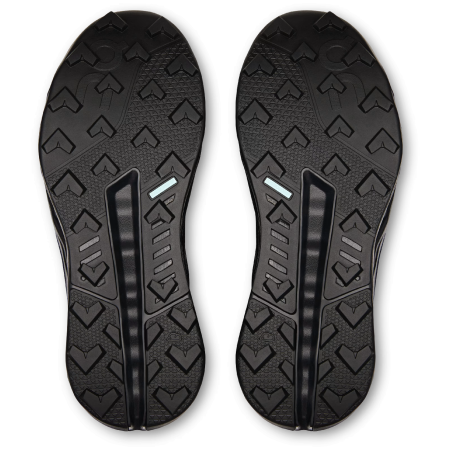 Дамски туристически обувки On Running Cloudhorizon 2 WP