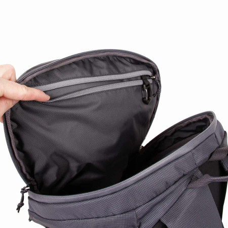 Раница за катерене Blue Ice Chiru 25