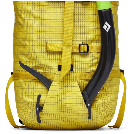 Раница Black Diamond Speed 30 Backpack