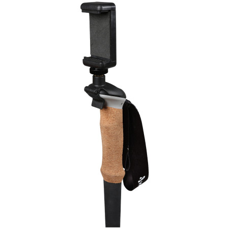 Приставка Warg Connector Holder