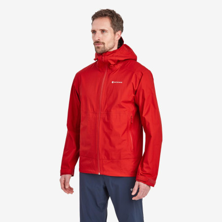 Мъжко яке Montane Spirit Lite Jacket