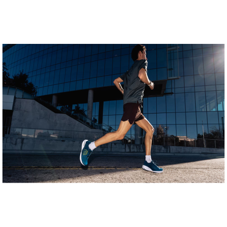 Мъжки обувки за шосейно бягане Topo Phantom 4