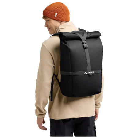 Раница Vaude Mineo Backpack 23