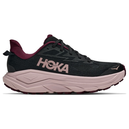 Дамски обувки за бягане Hoka W Challenger 8