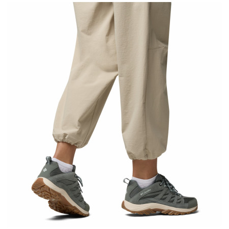Дамски обувки Columbia Crestwood™ Waterproof