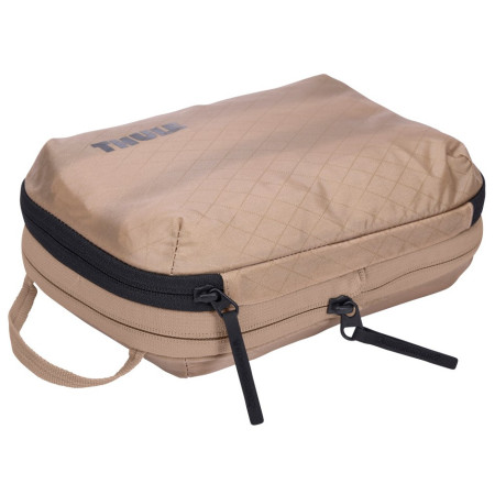 Органайзер за пътуване Thule Compression Packing Cube Small