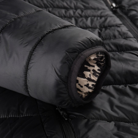 Дамско зимно яке Alpine Pro Eroma