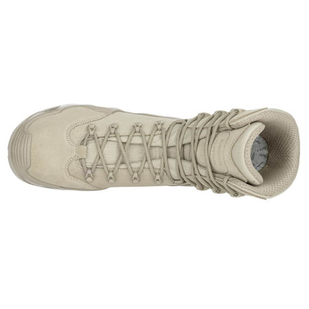 Мъжки обувки Lowa Z-8S GTX C