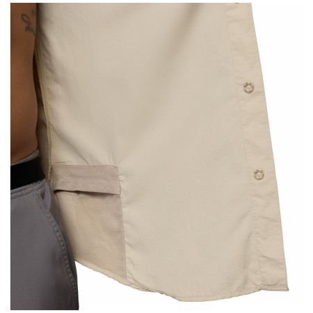 Мъжка риза Columbia Skien Valley™ Long Sleeve Shirt