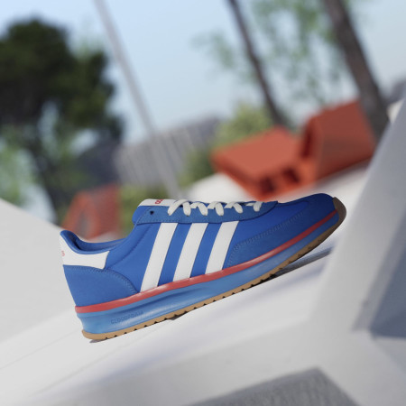Мъжки обувки Adidas Run 70S 2.0