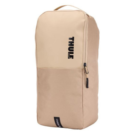 Пътна чанта Thule Chasm 70L