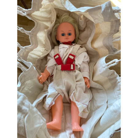 Хамак Hamaka.eu За бебета Hamaka (2020)