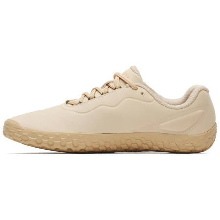 Дамски обувки Merrell Vapor Glove 7 Ltr W