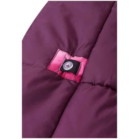 Детски гащеризон Reima Kipina