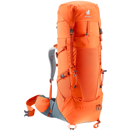 Раница Deuter Aircontact Core 35+10 SL 2023