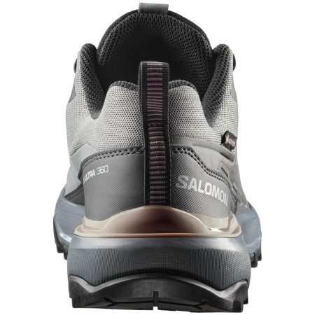 Дамски обувки Salomon X Ultra 360 Gore-Tex