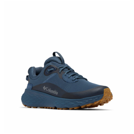 Мъжки обувки Columbia Terrastride™ Crz син Zinc, Night Tide