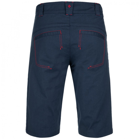 Мъжки къси панталони Kilpi Alles