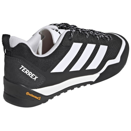 Мъжки обувки Adidas Terrex Skychaser Solo 3