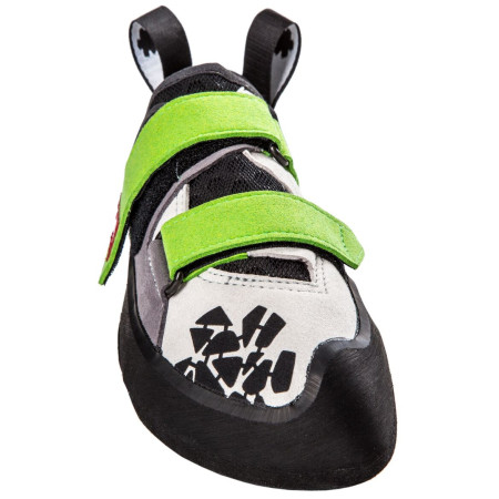 Еспадрили за катерене Ocún Jett QC