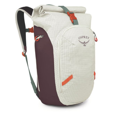 Градска раница Osprey Transporter Roll Top Pack