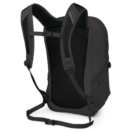 Раница Osprey Quasar Driftshade