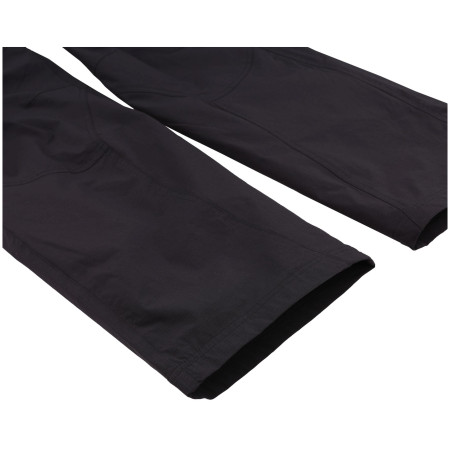 Мъжки панталони Hannah Turner II