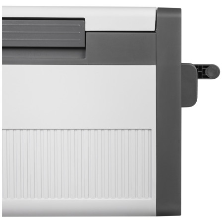 Хладилник Brunner Polarys Criomaster HPI 25